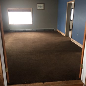 Snyder's Chem-Dry - After cleaning. - Carpet Cleaning Near Me - Spanish Fork, Utah Snyder's Chem-Dry - After cleaning. - Carpet Cleaning Near Me - Spanish Fork, Utah