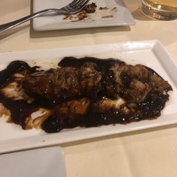 "Pork Belly" "Pork Belly"