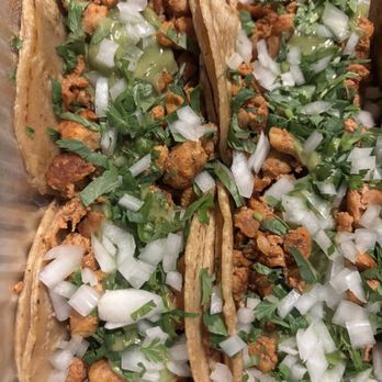 Sayulitas - Pollo Asada Tacos - Mexican Near Me - Las Vegas, Nevada Sayulitas - Pollo Asada Tacos - Mexican Near Me - Las Vegas, Nevada