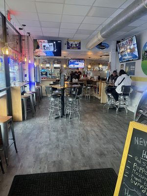 Jakeeno's Pizza & Pasta by null