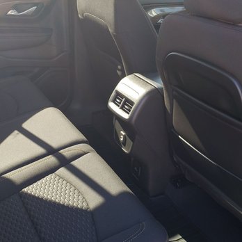 Ricks Mobile Detailing - Auto Detailing Near Me Ricks Mobile Detailing - Auto Detailing Near Me