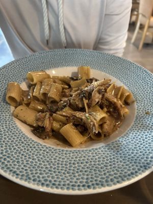 Ristorante a Mano by null