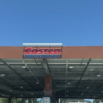 Costco Gasoline - Gas Stations Near Me - Hayward, California Costco Gasoline - Gas Stations Near Me - Hayward, California