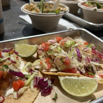 Pure Taco - Grilled fish taco and Baja fish taco - Tacos Near Me - Carlsbad, California Pure Taco - Grilled fish taco and Baja fish taco - Tacos Near Me - Carlsbad, California