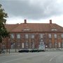 Photo of Waisenhaus / Gesundheitsamt Oberhavel