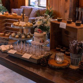Sweets by Kristin - Cupcakes Near Me Sweets by Kristin - Cupcakes Near Me