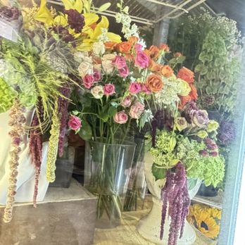 Alexandria's Flowers - Flowers - Florists Near Me - Pleasanton, California Alexandria's Flowers - Flowers - Florists Near Me - Pleasanton, California