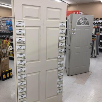 Higginbotham Brothers - Hardware Stores Near Me - Muleshoe, Texas Higginbotham Brothers - Hardware Stores Near Me - Muleshoe, Texas