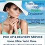 Photo of Touch of Class Drycleaning