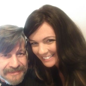 James Cooper- Hairsmart - Hair Stylists Near Me - Destin, Florida James Cooper- Hairsmart - Hair Stylists Near Me - Destin, Florida