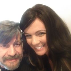 James Cooper- Hairsmart