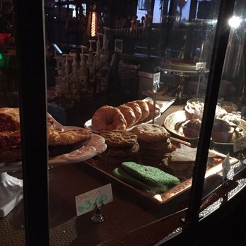 The Grand - Speakeasies Near Me - Phoenix, Arizona The Grand - Speakeasies Near Me - Phoenix, Arizona