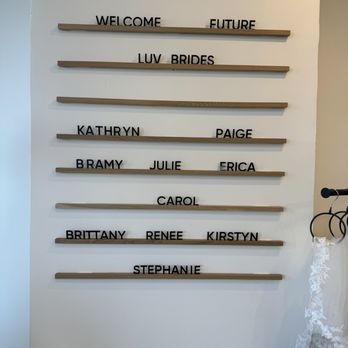 Luv Bridal - Bridal Near Me - Los Angeles, California Luv Bridal - Bridal Near Me - Los Angeles, California
