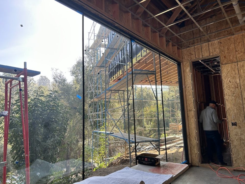 Slide of KAT Roofing