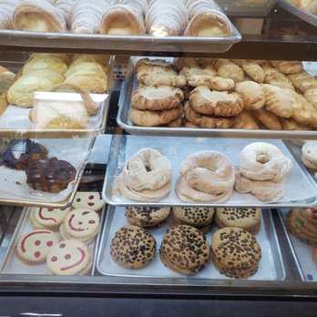Mexico Bakery - Mexican bread!! - Coffee & Tea Near Me - San Jose, California Mexico Bakery - Mexican bread!! - Coffee & Tea Near Me - San Jose, California