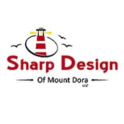 Sharp Design - Signs & Graphics