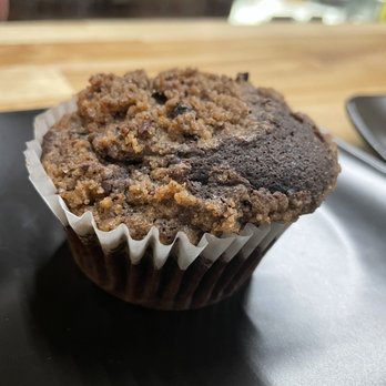 CoffeeStamp - espresso cake - Coffee Roasteries Near Me - St. Louis, Missouri