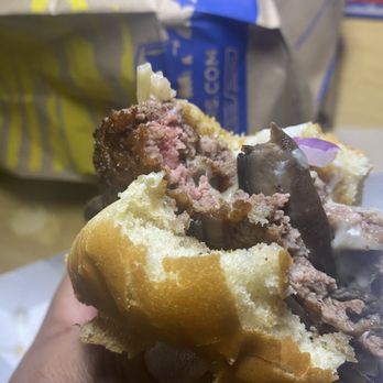 Culver's - Burgers Near Me - Greenwood, Indiana
