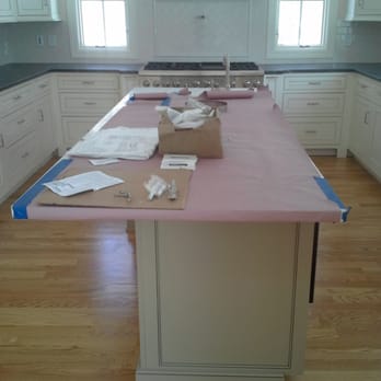 Crimson Cleaning Solutions - Home Cleaning Near Me Crimson Cleaning Solutions - Home Cleaning Near Me