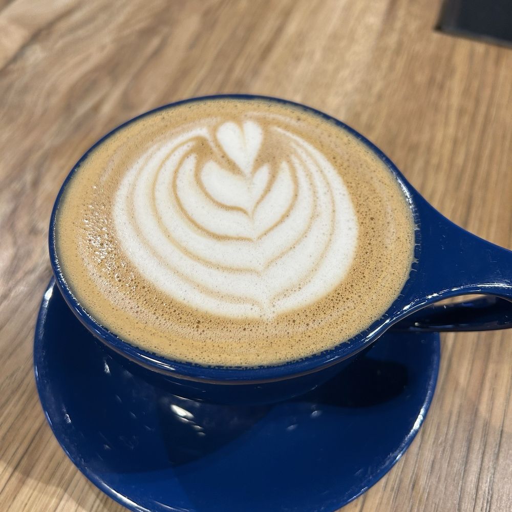 Viator Coffee Co. - Mexican Mocha - Coffee & Tea Near Me - Elgin, Illinois Viator Coffee Co. - Mexican Mocha - Coffee & Tea Near Me - Elgin, Illinois
