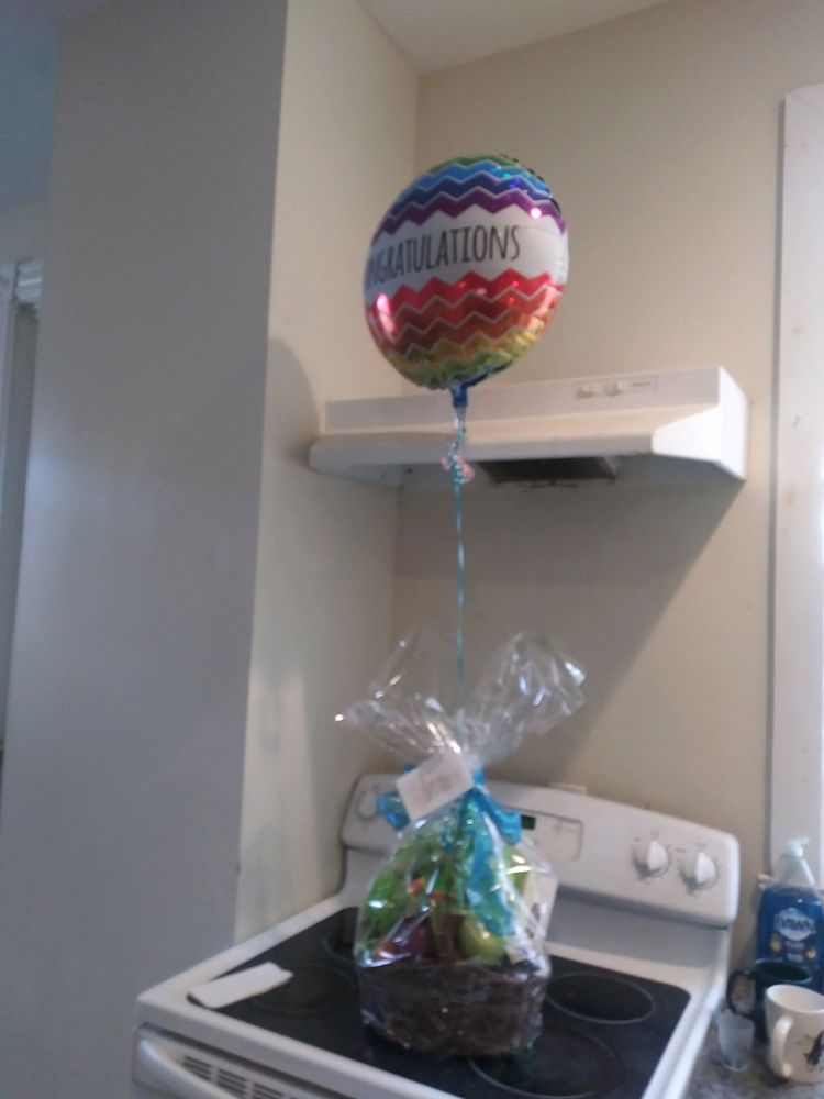 EDIBLE FRUIT ARRANGEMENTS & FRUIT BOUQUETS Updated August 2024 25 Photos 4441 Six Forks Rd