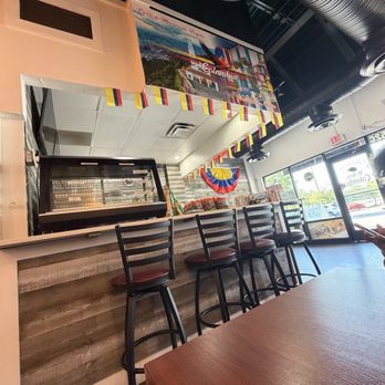 We Love Empanadas - Latin American Near Me - Murfreesboro, Tennessee We Love Empanadas - Latin American Near Me - Murfreesboro, Tennessee