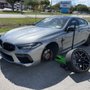 Photo of 258 Mobile Tire