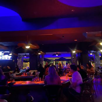 Blue Martini Lounge - Lounges Near Me - Orlando, Florida Blue Martini Lounge - Lounges Near Me - Orlando, Florida