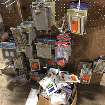 Jameson's Discount Home Improvement Warehouse - Hardware Stores Near Me - Yukon, Oklahoma Jameson's Discount Home Improvement Warehouse - Hardware Stores Near Me - Yukon, Oklahoma