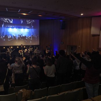 VIVE Church - Oakland - Churches Near Me - Oakland, California VIVE Church - Oakland - Churches Near Me - Oakland, California