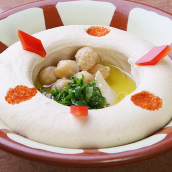 Abu Zaad - Hommous - Middle Eastern Near Me - London, XGL Abu Zaad - Hommous - Middle Eastern Near Me - London, XGL