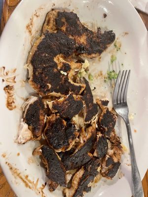 Cracker Barrel Old Country Store