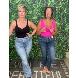 Roxy Moxy Boutique - Yes, we do lives as well! Check us out