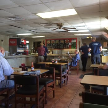 Pipo's Restaurant - Cuban Near Me - Tampa, Florida Pipo's Restaurant - Cuban Near Me - Tampa, Florida