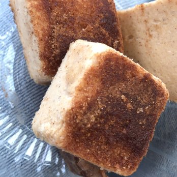 The Nut and Cranny - Snickerdoodle Fat Bombs - Bakeries Near Me - Barberton, Ohio The Nut and Cranny - Snickerdoodle Fat Bombs - Bakeries Near Me - Barberton, Ohio