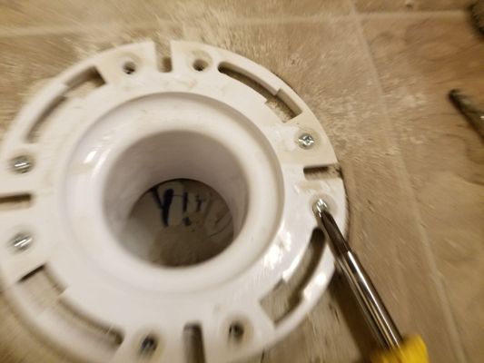 Blue Springs Sewer Service & Plumbing Repair Logo