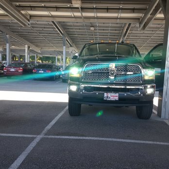 Bright Auto Lights - 6000K HID on a 2016 RAM 2500 - Auto Parts & Supplies Near Me Bright Auto Lights - 6000K HID on a 2016 RAM 2500 - Auto Parts & Supplies Near Me