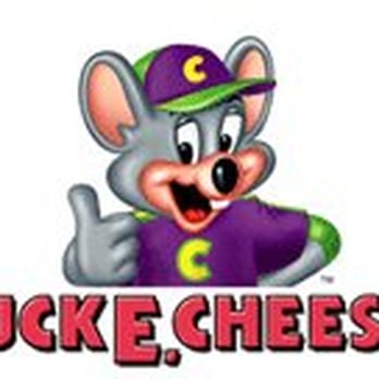 Chuck E. Cheese - Pizza Near Me - San Diego, California Chuck E. Cheese - Pizza Near Me - San Diego, California