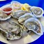Photo of Pacific Star Austin | Seafood Restaurant & Oyster Bar