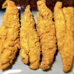 G'Daddy's Soul Food Kitchen