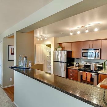 Aspens at Belvedere - Apartments Near Me - SeaTac, Washington Aspens at Belvedere - Apartments Near Me - SeaTac, Washington