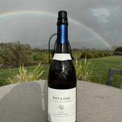Patz & Hall Winery