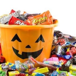 Pediatric Dental Care - Candy Buy Back
11/3/15 9-5
Existing Patients only