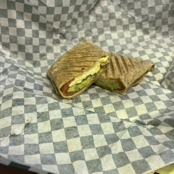 True West Coffee - Breakfast burrito - Coffee & Tea Near Me - Hamilton, Ohio True West Coffee - Breakfast burrito - Coffee & Tea Near Me - Hamilton, Ohio