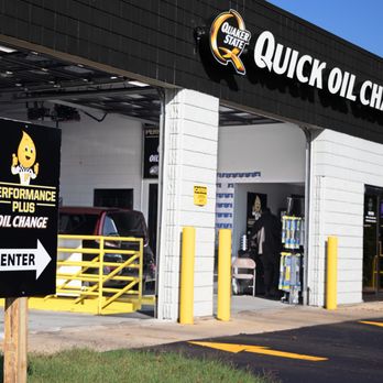 Performance Plus Quick Oil Change - Performance Plus Quick Oil Change Kentwood, MI - Oil Change Stations Near Me - Kentwood, Michigan Performance Plus Quick Oil Change - Performance Plus Quick Oil Change Kentwood, MI - Oil Change Stations Near Me - Kentwood, Michigan
