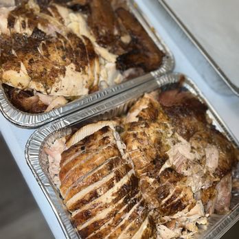 Ca C’est Bon Catering - Caterers Near Me - Lafayette, Louisiana Ca C’est Bon Catering - Caterers Near Me - Lafayette, Louisiana