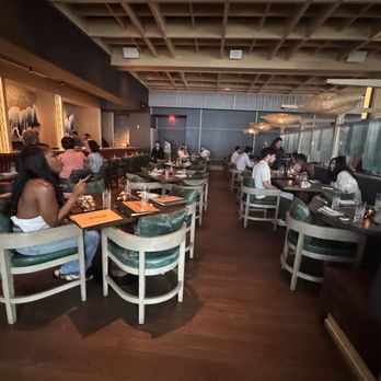 Azumi - Sushi Bars Near Me - Houston, Texas Azumi - Sushi Bars Near Me - Houston, Texas