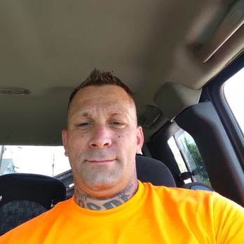 Believers Expert Recycling - Doug Quesenberry - Junk Removal & Hauling Near Me Believers Expert Recycling - Doug Quesenberry - Junk Removal & Hauling Near Me