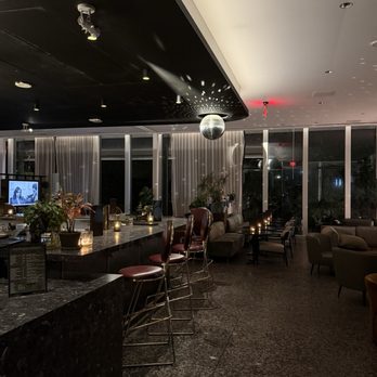 Codependent Cocktails + Coffee - Inside - Cocktail Bars Near Me - Austin, Texas Codependent Cocktails + Coffee - Inside - Cocktail Bars Near Me - Austin, Texas