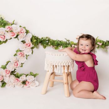 Melissa Tara Photography - Photographers Near Me Melissa Tara Photography - Photographers Near Me